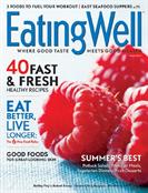 EatingWell